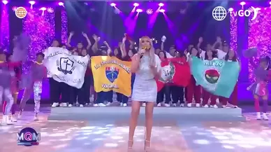 22/05/2026