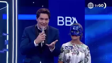 Programa 5: Atrapa tus sueños