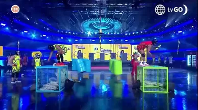 22/05/2026