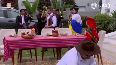Capítulo 55 Emisión 01/06/2026