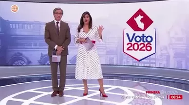 17/09/2026