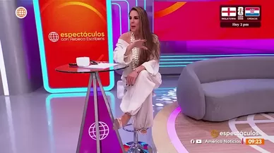 17/06/2026