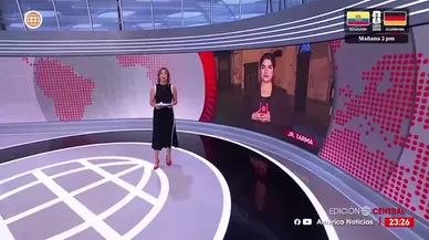 24/06/2026