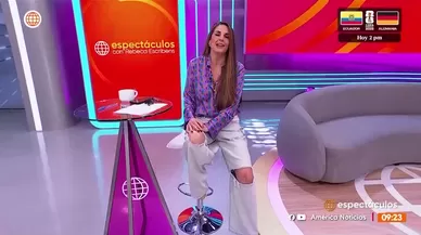 25/06/2026