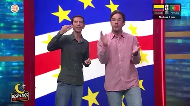 26/06/2026