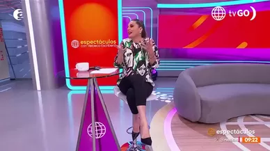 30/06/2026