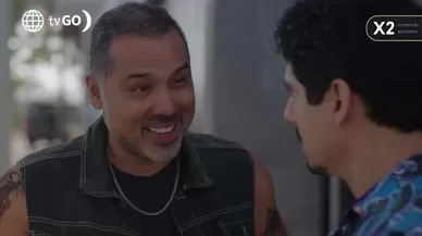 ¿Marcelo piensa vengarse de Reynaldo?