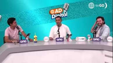 16/07/2026