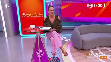 17/07/2026