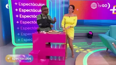 17/07/2026