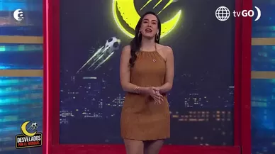 17/07/2026