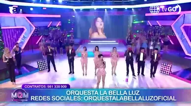 20/07/2026
