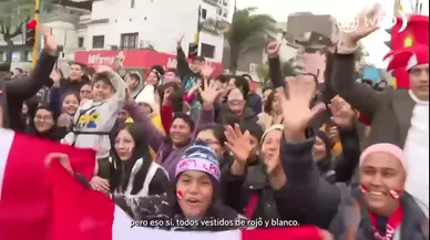 Fiesta de la Patria 2026