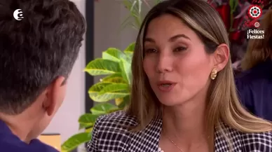 Capítulo 89 Emisión 23/07/2026