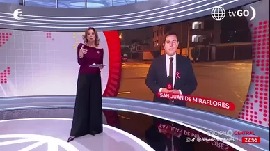 23/07/2026