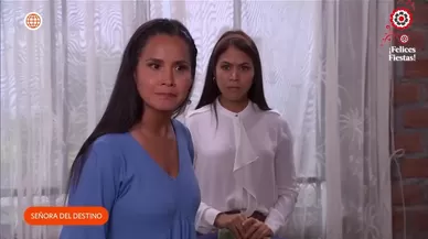 Capítulo 92 Emisión 29/07/2026