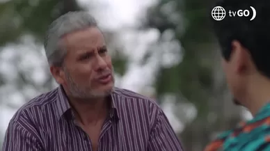 Capítulo 84 Emisión 05/08/2026