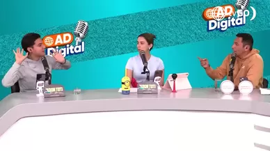 10/08/2026