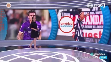 14/08/2026