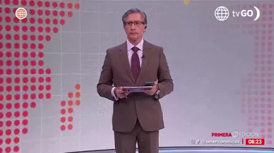 19/08/2026