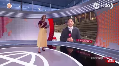 24/08/2026