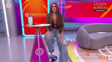 28/08/2026