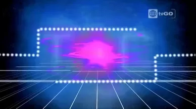 TEC - transmitido el 20/12/2014