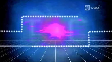 TEC( Transmitido el 22/11/2014 )