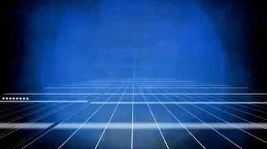 TEC( Transmitido el 13/07/2014 )