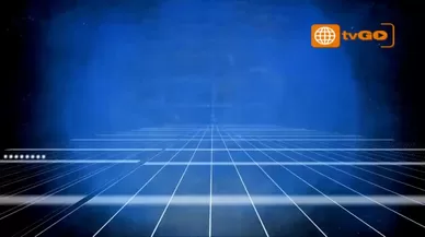 TEC( Transmitido el 06/07/2014 )