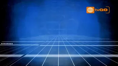 TEC( Transmitido el 08/06/2014 )