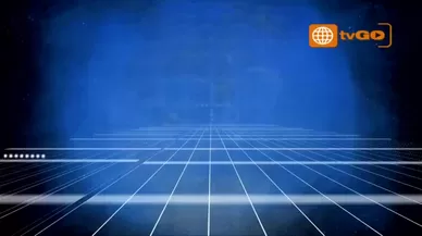 TEC( Transmitido el 01/06/2014 )