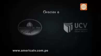 Documental La Frontera Azul( Transmitido el 27/10/2013 )