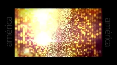 Estás en todas - transmitido el 27/12/2014