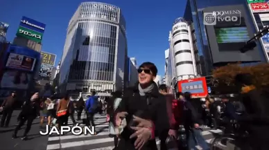 Cinescape - transmitido el 29/11/2014