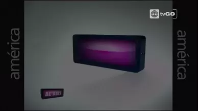 Al Aire( Transmitido el 04/12/2014 )