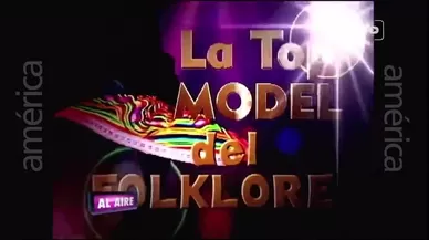 Al Aire( Transmitido el 17/10/2014 )