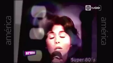 Al Aire( Transmitido el 14/10/2014 )