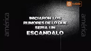 Al Aire( Transmitido el 15/08/2014 )