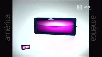 Al Aire( Transmitido el 30/01/2015 )