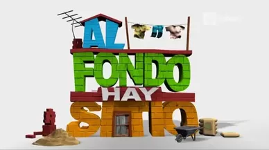 Cap: 1197 - Gran Final parte II 