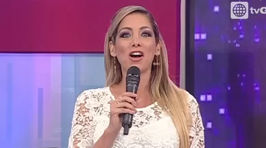 Al Aire - transmitido el 13/04/2015