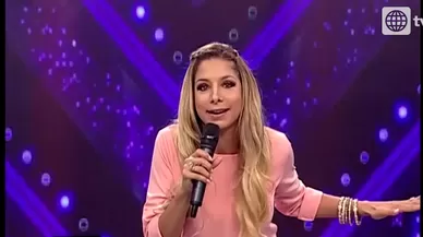 Al Aire - Transmitido el 29/04/2015