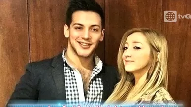 Al Aire - transmitido el 07/05/2015