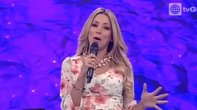 Al Aire - transmitido el 14/05/2015