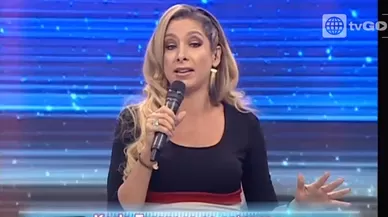 Al Aire - transmitido el 28/05/2015 