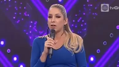 Al Aire - Transmitido el 05/06/2015