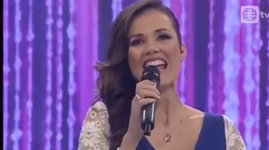 Al Aire - Transmitido el 10/06/2015