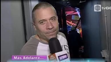 Al Aire - Transmitido el 16/06/2015