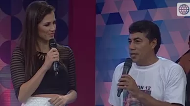 Al Aire - Transmitido el 26/06/2015